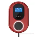 https://www.bossgoo.com/product-detail/new-energy-vehicle-charging-portable-ev-63210453.html